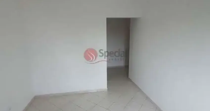 Apartamento residencial 3 dorms para locação, Tatuapé.