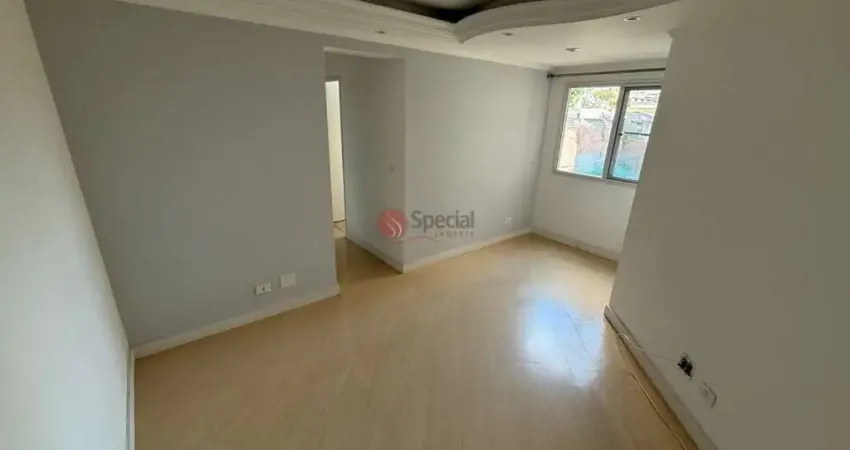 Apartamento à venda na Vila Formosa, 3 dormitórios, 1 suíte, lazer completo.