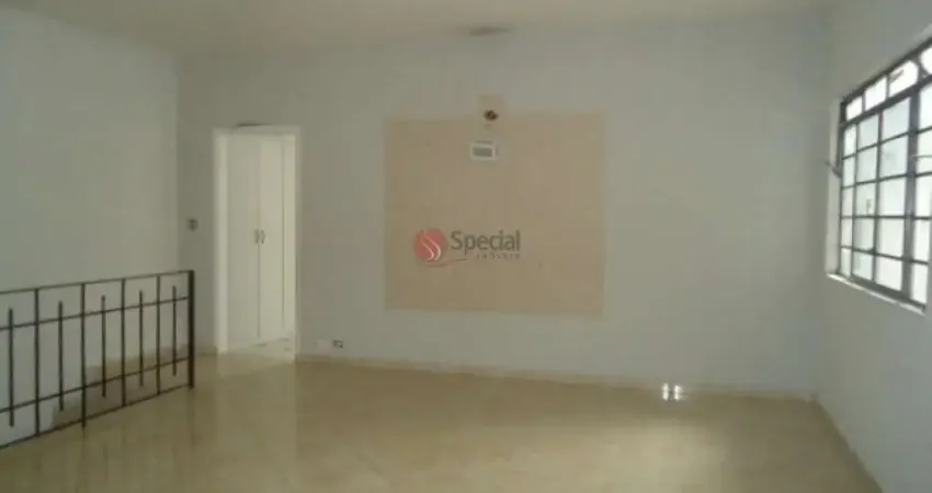 Ponto comercial com 1 sala para alugar na Rua Francisco Marengo, 1751, Tatuapé, São Paulo