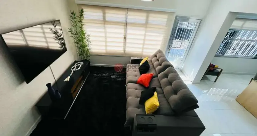 Casa com 3 quartos para alugar na Rua Cambembé, 169, Tatuapé, São Paulo