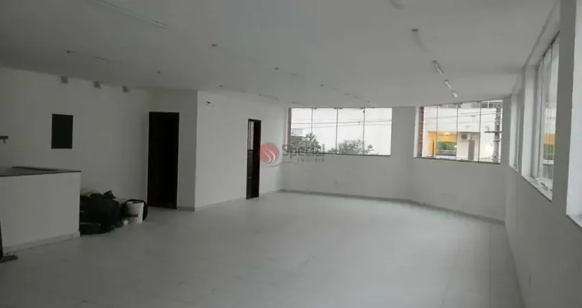 Sala para locação, Tatuapé, São Paulo.