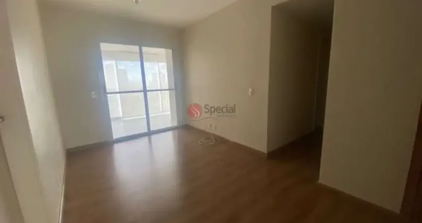 Apartamento na Vila Formosa com 3 quartos, 1 suíte, sacada gourmet gourmet e 1 vaga