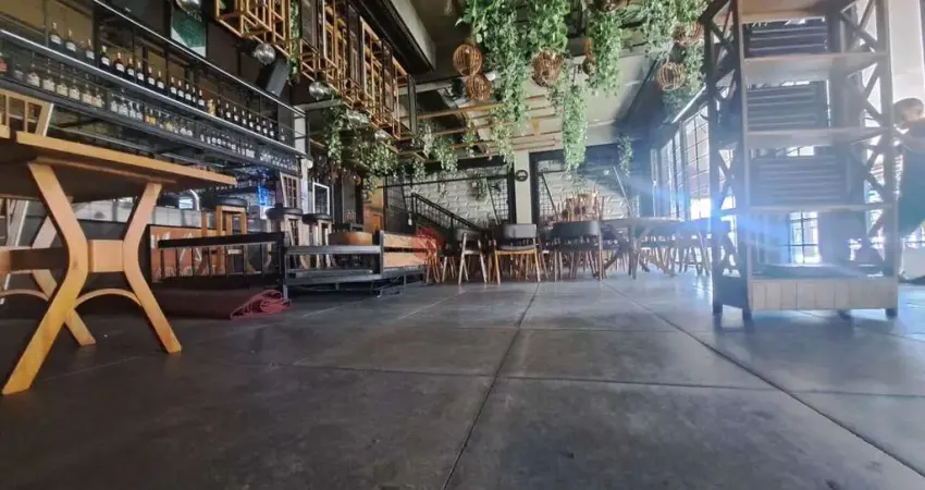 Prédio comercial à venda e locação  na Vila Carrão.