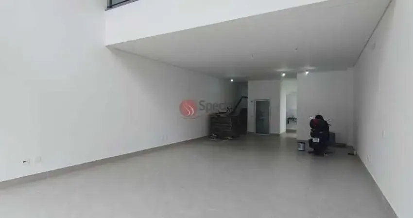 Prédio para alugar na Rua Padre Estevão Pernet, 286, Tatuapé, São Paulo