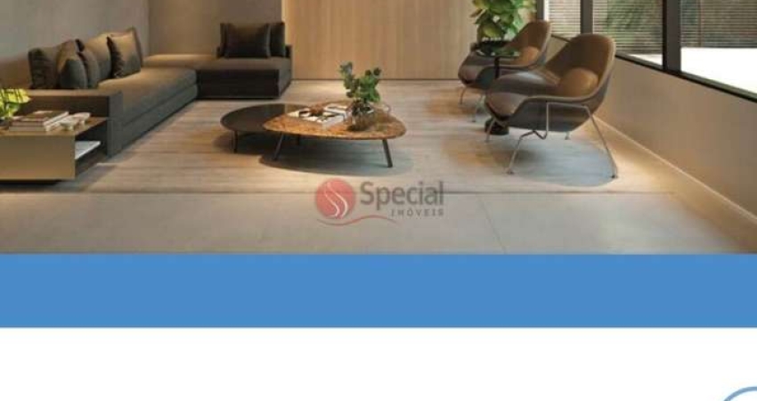 Apartamento novo na Vila Mariana, entrega prevista para 01/06/2026.