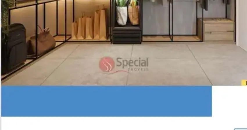 Apartamento novo na Vila Mariana, entrega prevista para 01/06/2026.