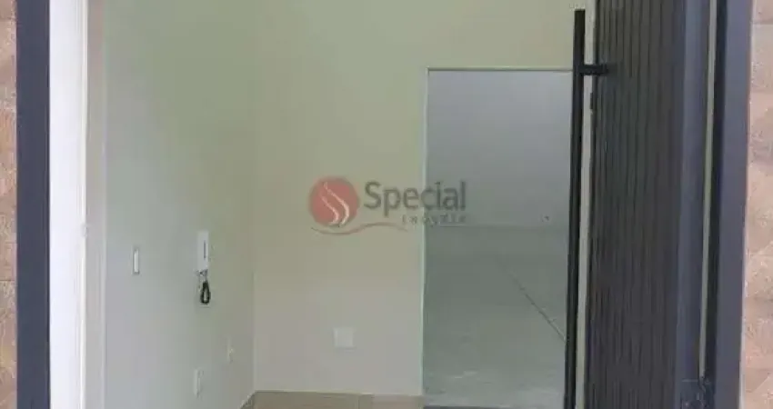 Prédio para compra ou locação na Vila Prudente.