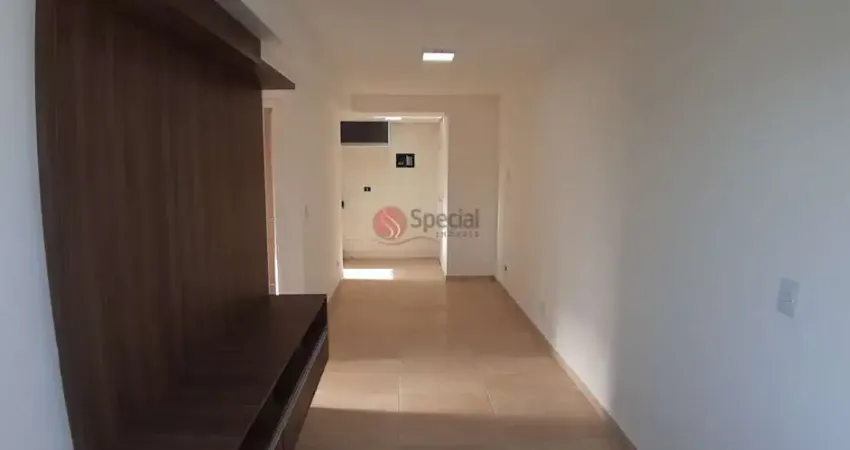 Apartamento à venda próximo ao futuro metrô Anália Franco