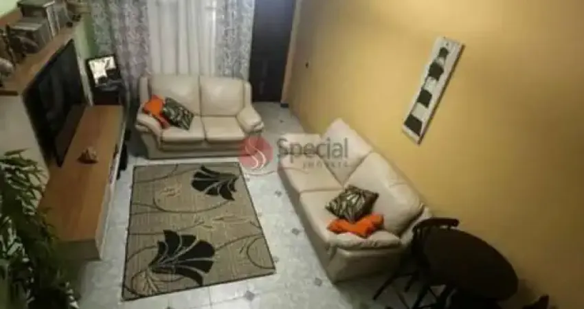 Casa com 2 quartos à venda na Rua Apucarana, 593, Tatuapé, São Paulo