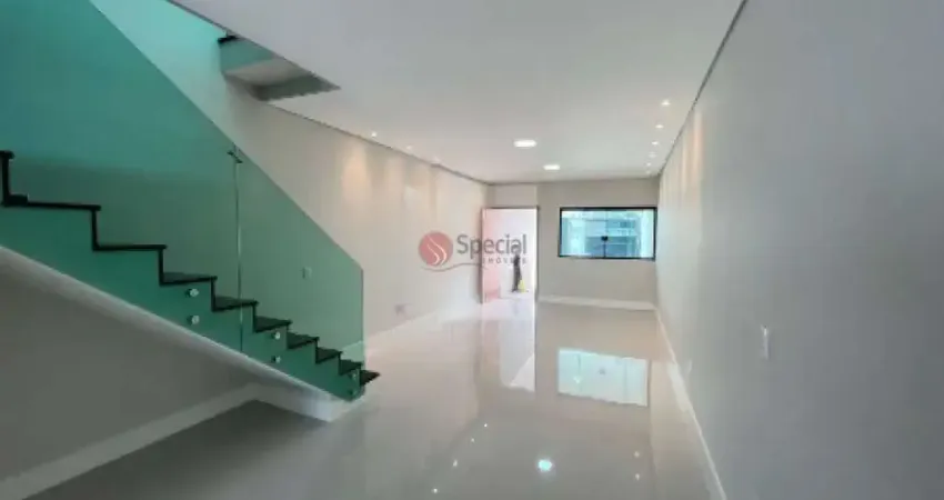 Sobrado com 3 quartos a venda na Vila Carrão, 147 metros.