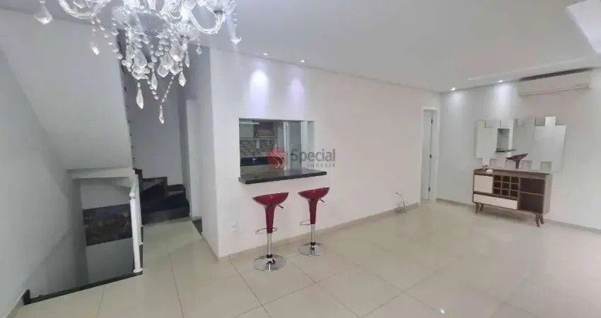 Casa na Vila Formosa em condomínio fechado, 3 quartos, 1 suíte, 2 vagas.