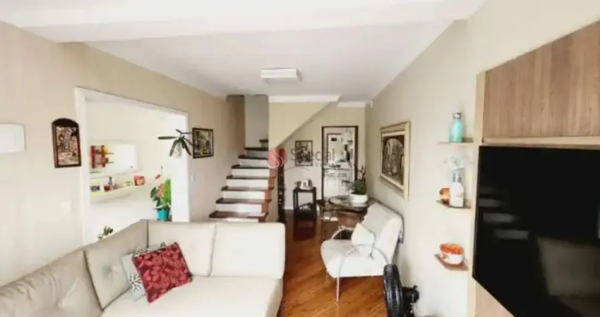 Casa com 2 quartos à venda na Rua Alves de Almeida, 837, Vila Formosa, São Paulo