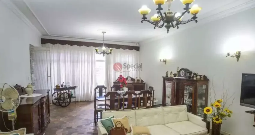 Casa térrea no Tatuapé a 1 quadra Shopping Metrô Tatuapé.