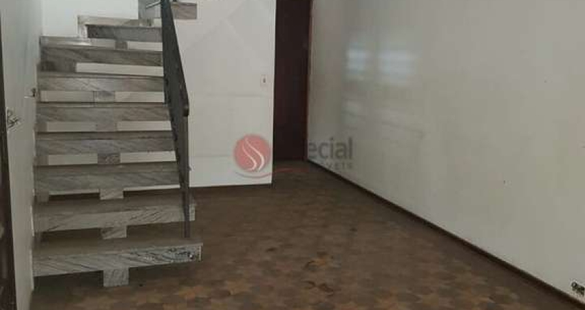 Terreno para compra no Jardim Vila Formosa.