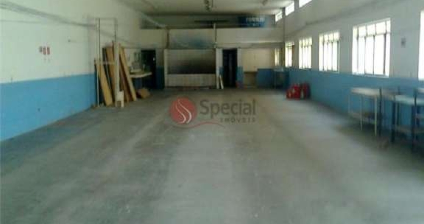 Ponto comercial com 1 sala para alugar na Rua Mafalda, 879, Vila Formosa, São Paulo
