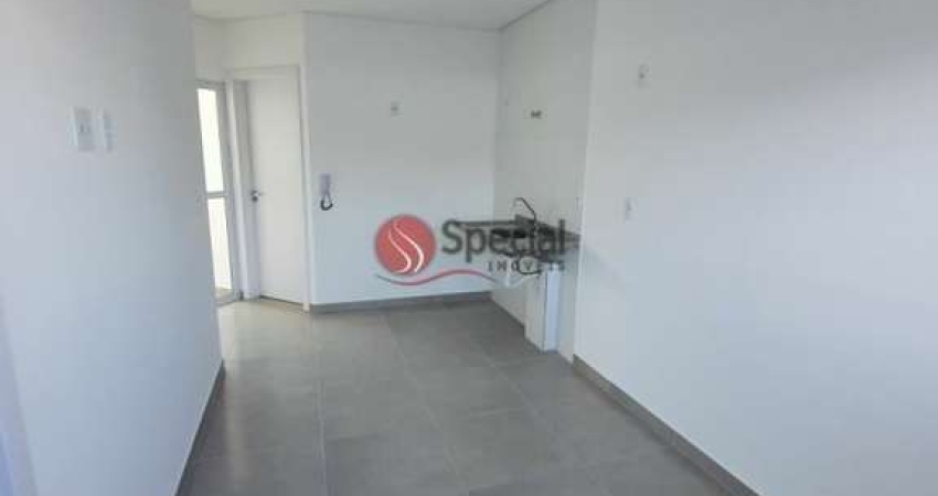 Apartamento na Vila Prudente próximo ao Metrô Oratório