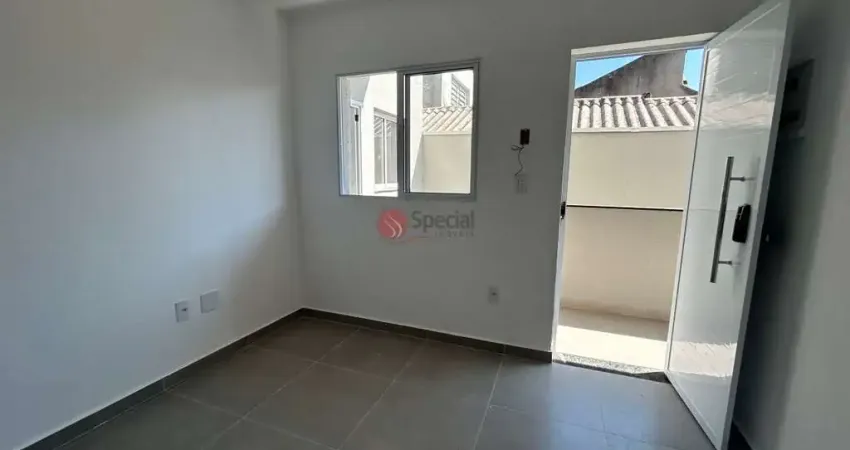 Apartamento na Mooca com 46,79 metros, próximo ao Hospital Cema e Metrô Belem.