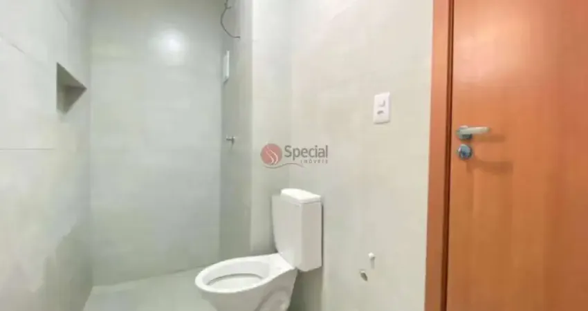 Apartamento com 2 quartos à venda na Rua Rincão, 63, Vila Esperança, São Paulo