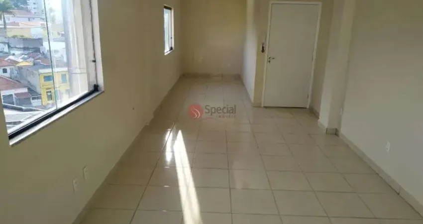 Sala comercial para alugar na Avenida Doutor Eduardo Cotching, 658, Vila Formosa, São Paulo