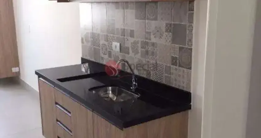 Loft com 1 quarto para alugar na Rua Santa Gertrudes, 451, Tatuapé, São Paulo