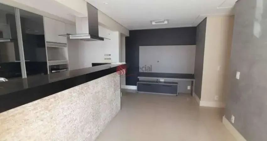 Apartamento com 3 quartos para alugar na Rua Angá, 896, Vila Formosa, São Paulo