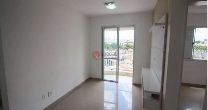 Apartamento no Tatuapé