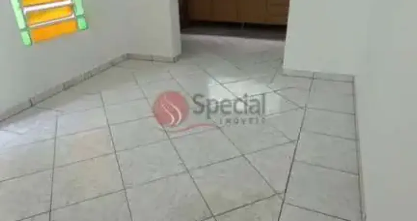 Casa com 4 quartos à venda na Avenida Flor de Vila Formosa, 650, Vila Formosa, São Paulo