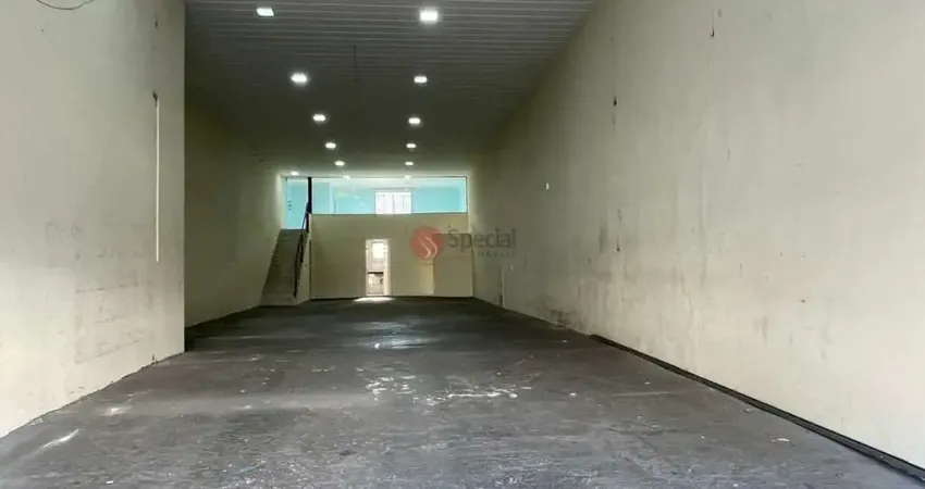 Barracão / Galpão / Depósito para alugar na Rua Juno, 499, Vila Carrão, São Paulo