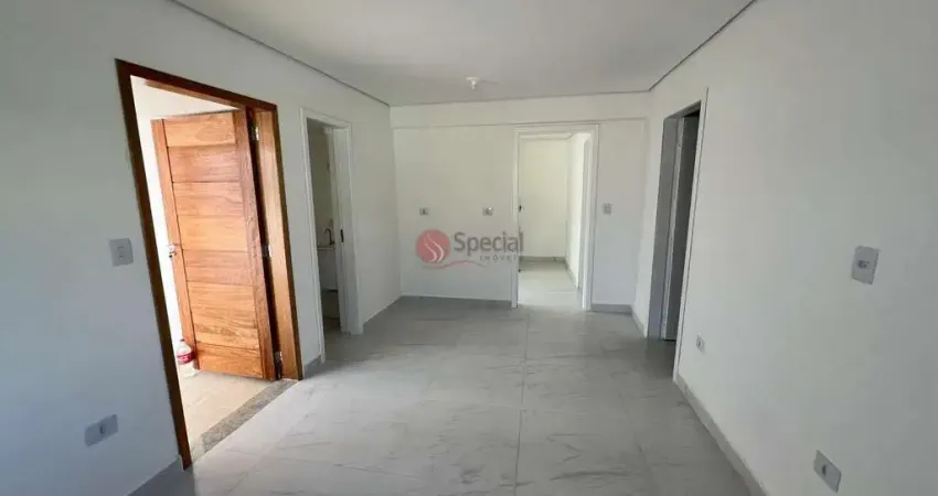 Casa comercial para alugar na Rua Jaboticabal, 1357, Mooca, São Paulo