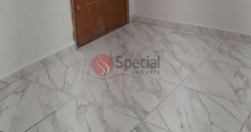 Apartamento loft na Penha, próximo ao Metrô Vila Matilde.