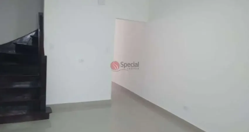 Sobrado para venda e locação, com 2 quartos,  e 2 banheiros e 2 vagas,  148 m² Tatuapé.