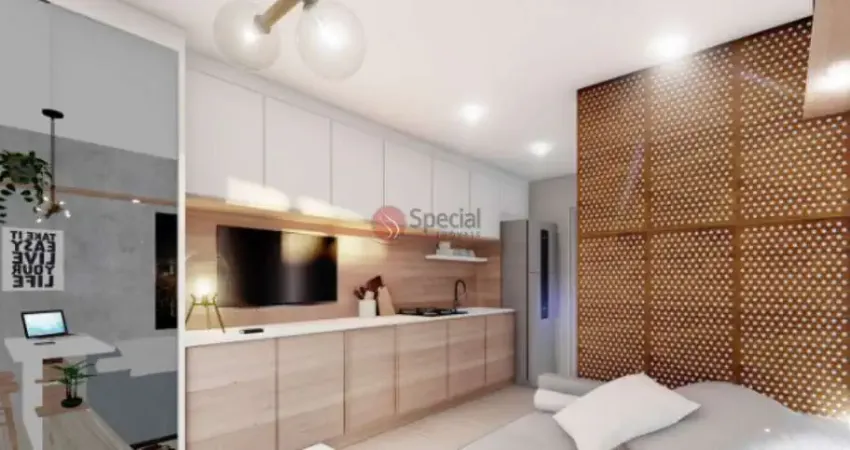 Apartamento de 1 quarto no Aricanduva proximo ao Metrô Penha e Vila Matilde.