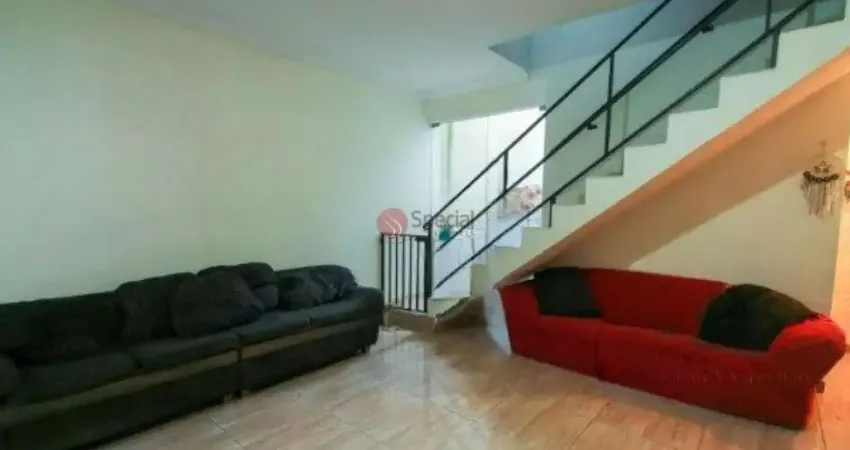 Sobrado  Vila Carrão com 3 quartos à venda, 160 metros.