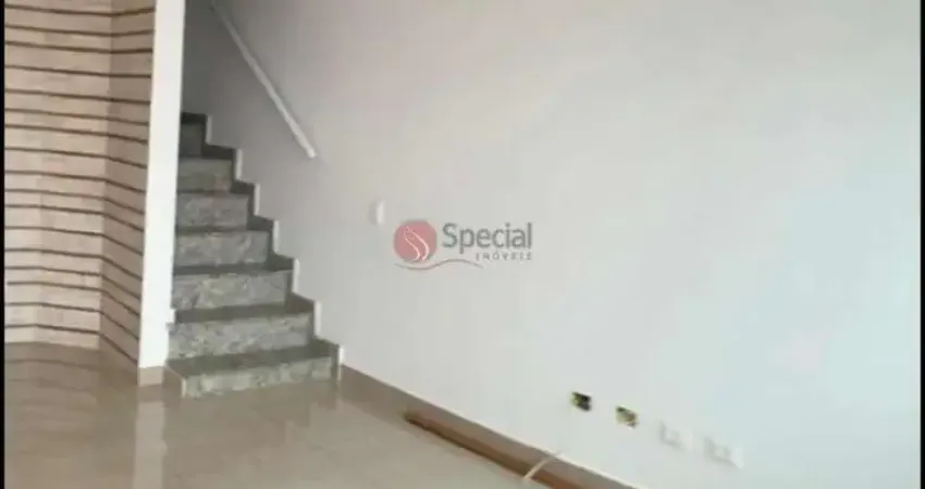 Sobrado com 2 dormitórios à venda/Locação, 57 m² - Vila Formosa