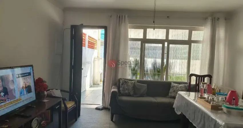 Casa com 4 quartos à venda na Rua Tanquinho, 298, Tatuapé, São Paulo