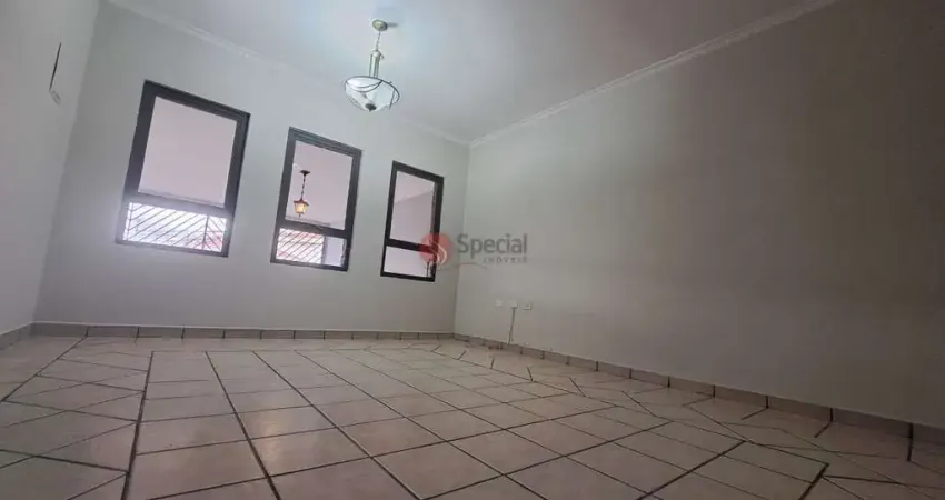 Sobrado com 3 quartos à venda ou locação na Vila Formosa, 185 metros.