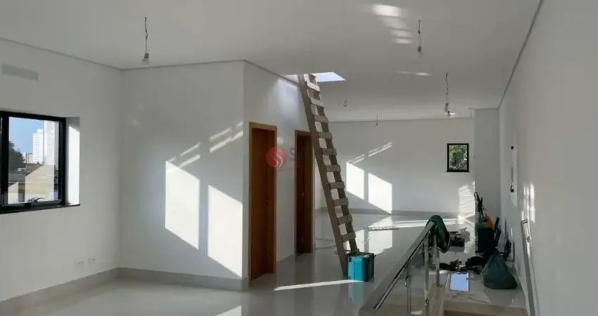 Ponto comercial para alugar na Rua Antônio de Barros, 1789, Tatuapé, São Paulo