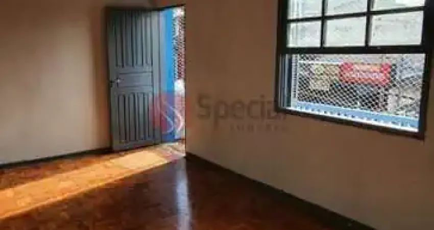 Sobrado na Vila  Aricanduva  com 2 dormitorios próximo ao Metrô Penha.