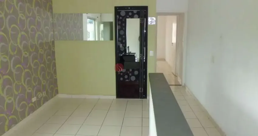 Sala  para locação e venda , Tatuapé.