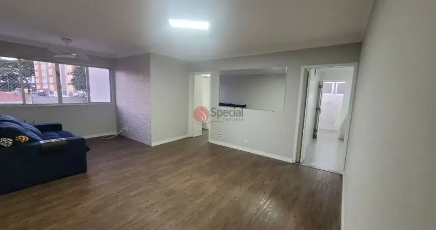 Apartamento à venda no tatuapé,90,00 metros, 3 quartos, 1 vaga, 200 metros da rua coelho lisboa.