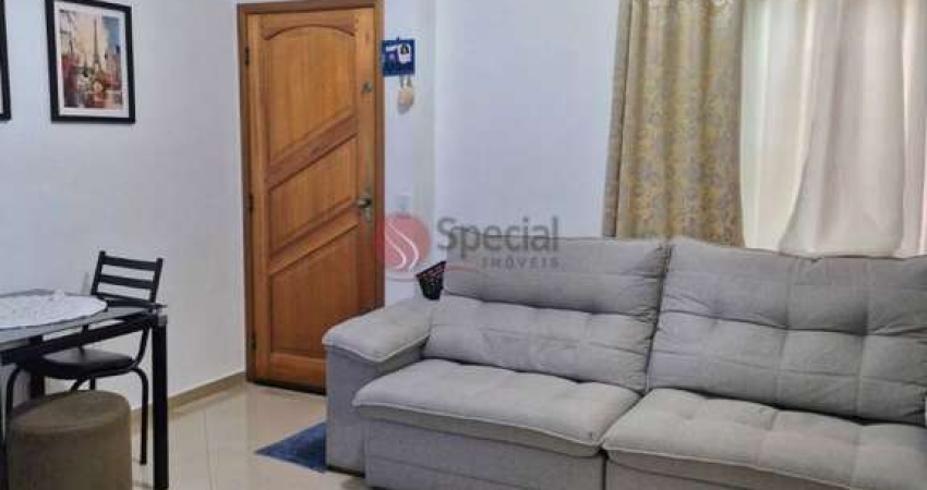 Casa de condomínio 64 metros à venda, 2 quartos, 1 vaga na Penha.
