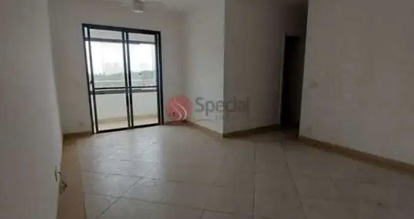 Apartamento na Vila Formosa