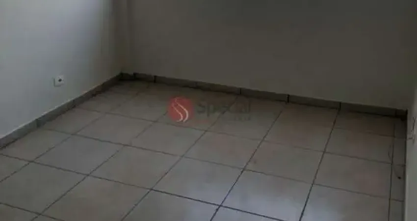 Apartamento no Tatuapé próximo ao Largo do Bom Parto - Confira !!!