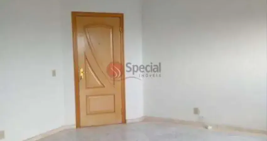Apto Vago - Ótima Opção na Região - Confira !!!