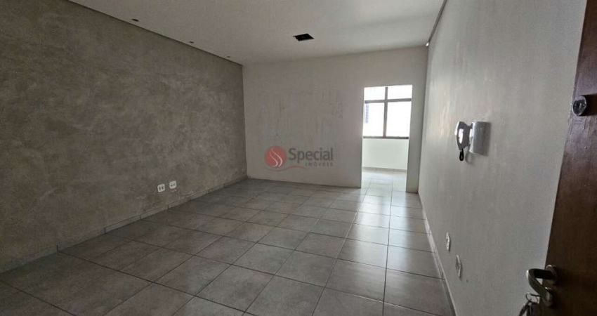 Sala comercial na Penha impecável de 40 metros  na Avenida São Miguel: Ideal para Seu Negócio!