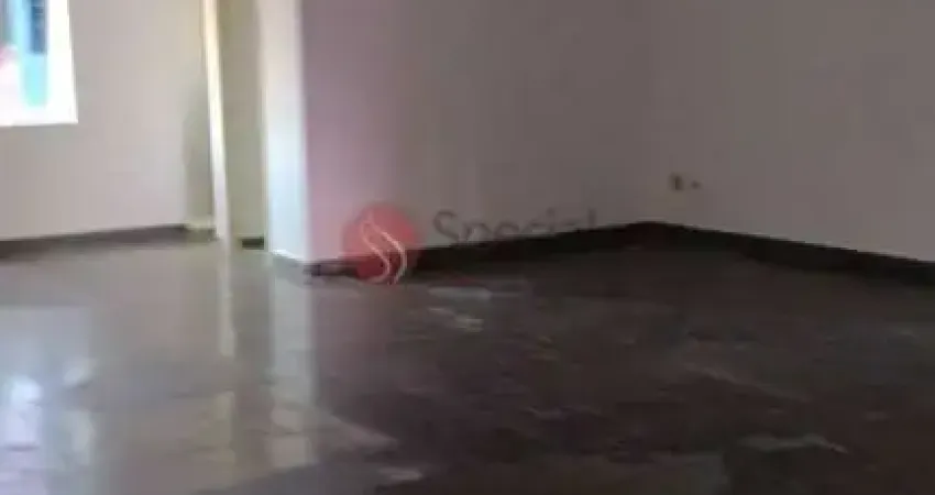 Prédio com 5 salas à venda na Rua Catuquina, 380, Vila Formosa, São Paulo