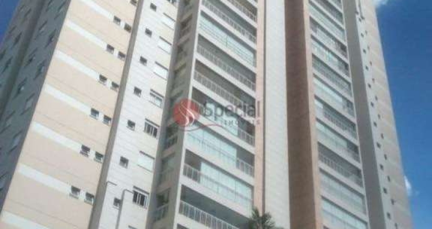 Apartamento com 3 quartos  a venda ou alugar no Jardim Têxtil, 126m2