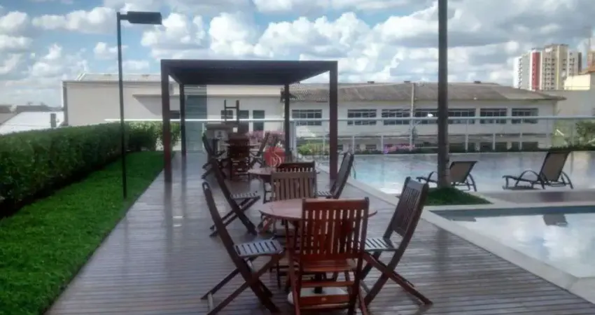 Apartamento com 3 quartos  a venda ou alugar no Jardim Têxtil, 126m2