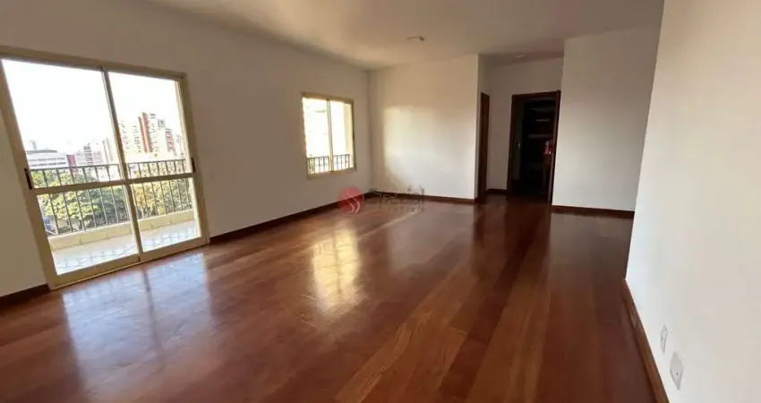 Apartamento no Tatuapé, 156,50 metros, 4 quartos, 2 suítes, 3 vagas, próximo ao Hospital São Luiz.