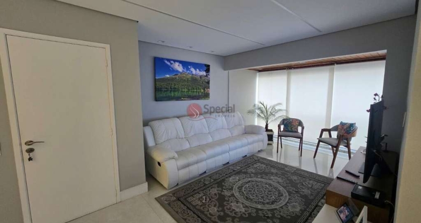Apartamento com 3 quartos à venda na Rua Emílio Mallet, 1015, Tatuapé, São Paulo